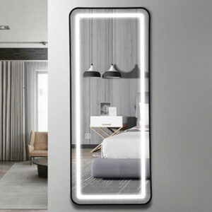 Led cảm ứng